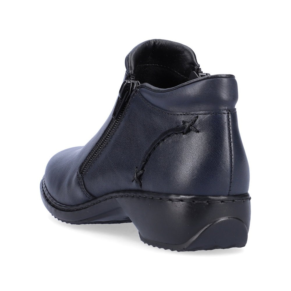 Rieker - Shoe - L3882-00
