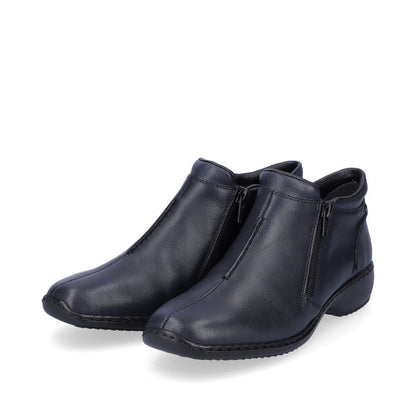 Rieker - Shoe - L3882-00