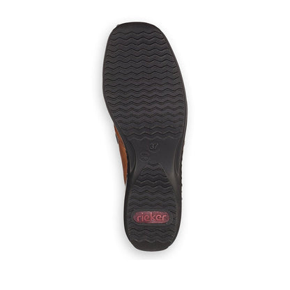 Rieker - Shoe - L3882-00