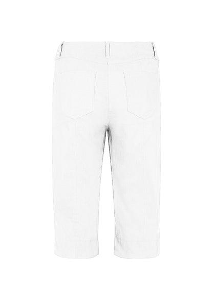 Robell - Golf Shorts - 52678 S3