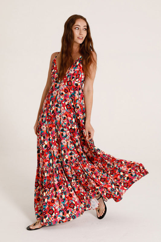 Goa Goa - Dress - 091201184