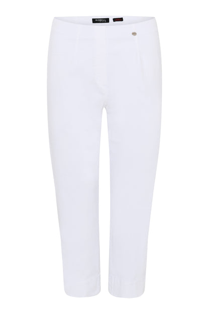 Robell - Jeans - 51664