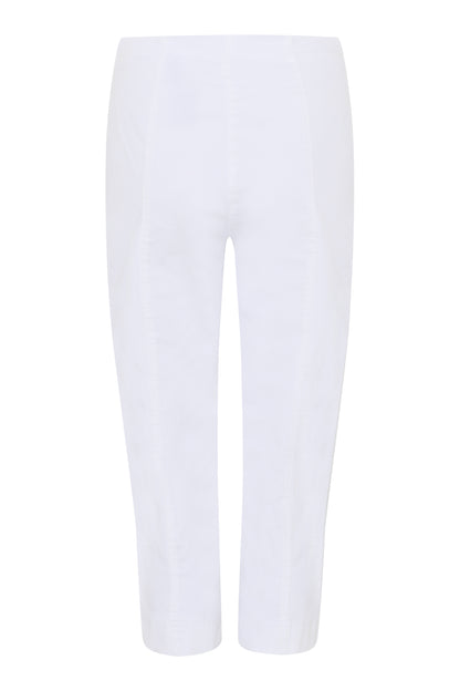 Robell - Jeans - 51664