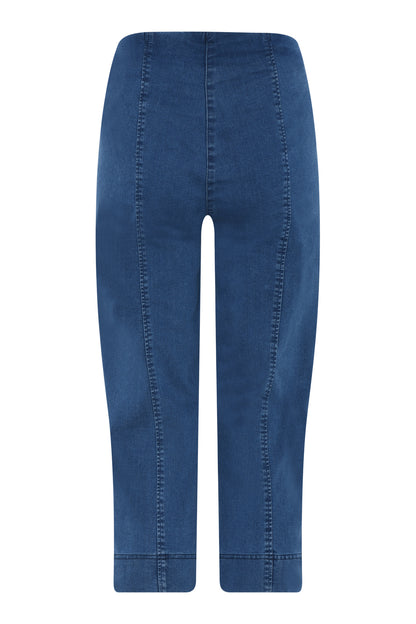 Robell - Jeans - 51664