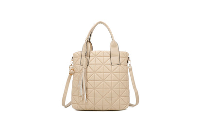 Lipstick - Padded Bag - 276