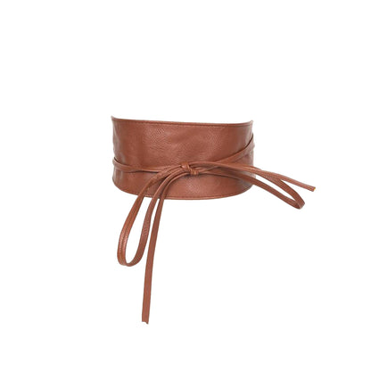Lipstick - Wrap Belt - 812280S2