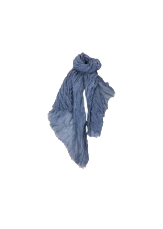 Lipstick - Scarf - 91309