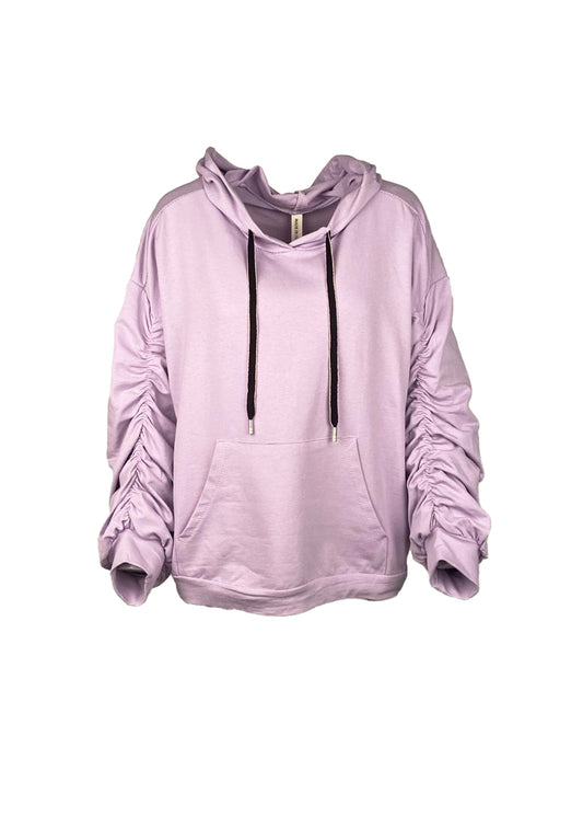 Lipstick - Hoody - 2931