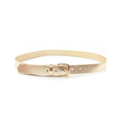 Lipstick - Slim Belt - CT7254