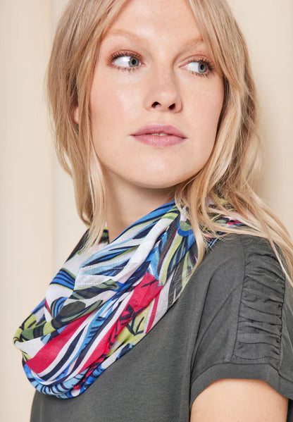 Cecil - Scarf - 572106