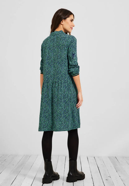 Cecil - Dress - 143487
