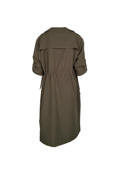 Lipstick - Coat - 11819