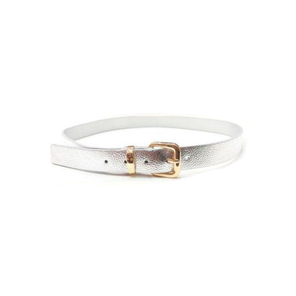 Lipstick - Slim Belt - CT7254
