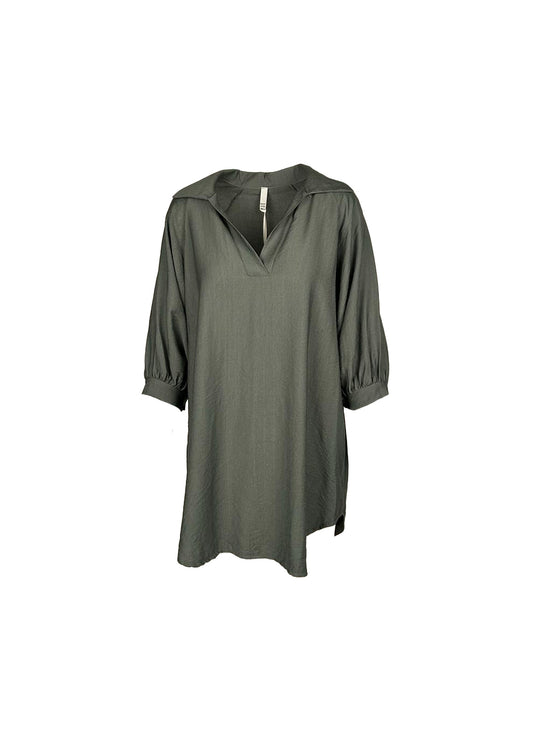 Lipstick - Tunic - 32553