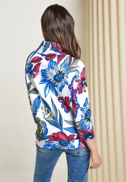 Cecil - Sweater - 302333