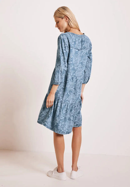 Cecil - Dress - 143553