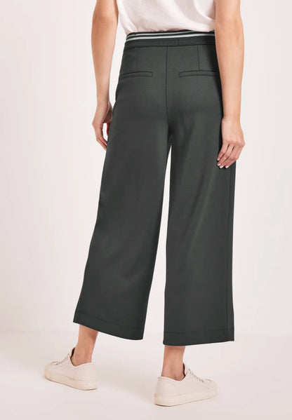Cecil - Trousers - 376395