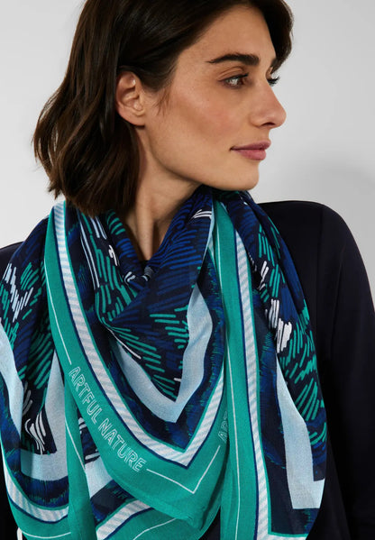 Cecil - Scarf - 572021