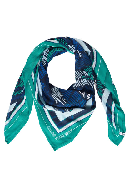 Cecil - Scarf - 572021