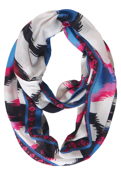 Street One - Scarf - 572112