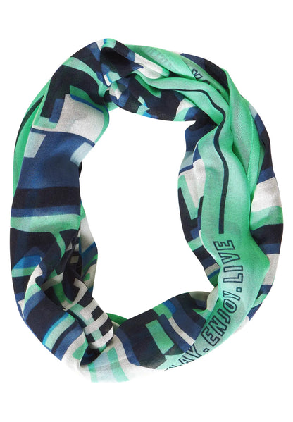 Cecil - Scarf - 572042