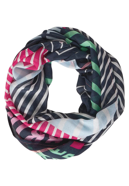 Cecil - Loop Scarf - 572067