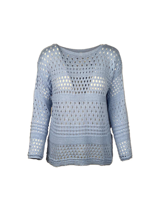 Lipstick - Knitwear - EM23025