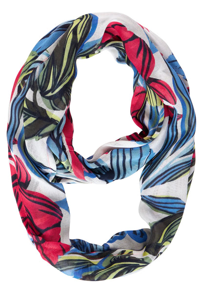 Cecil - Scarf - 572106