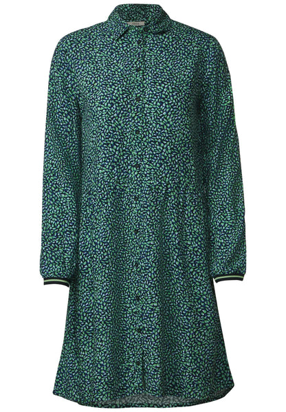 Cecil - Dress - 143487