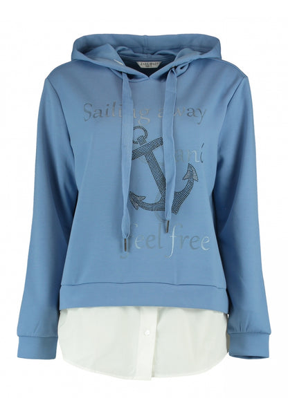 Zabaione - Sweater - 8520017