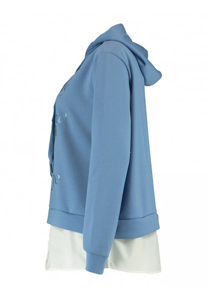 Zabaione - Sweater - 8520017