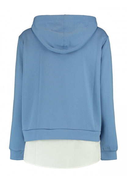 Zabaione - Sweater - 8520017