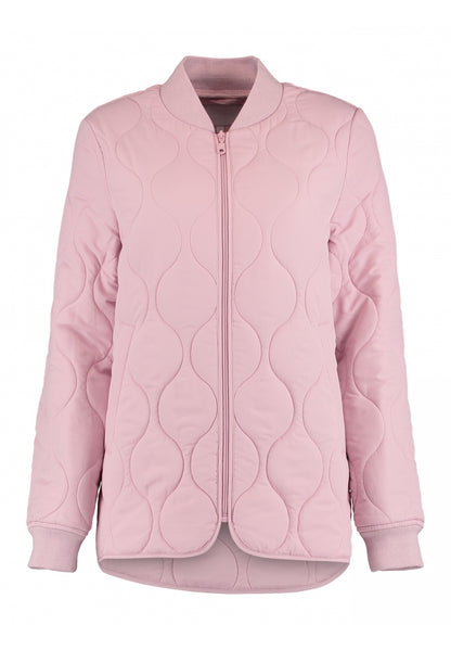 Zabaione - Jacket - 4010130