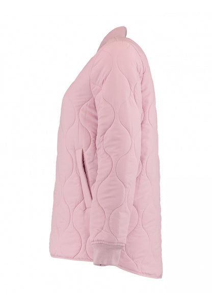 Zabaione - Jacket - 4010130