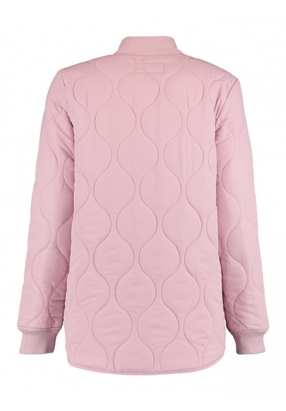 Zabaione - Jacket - 4010130