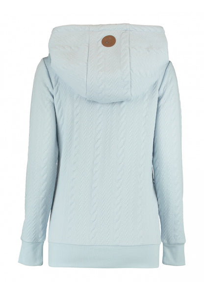Hailys - Nette Hooded Sweater - 1702063