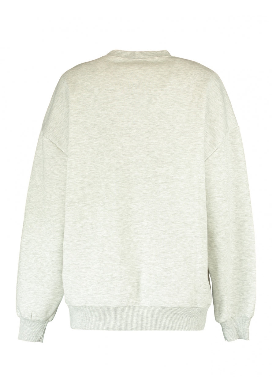 Haileys - Sweater - 2205016