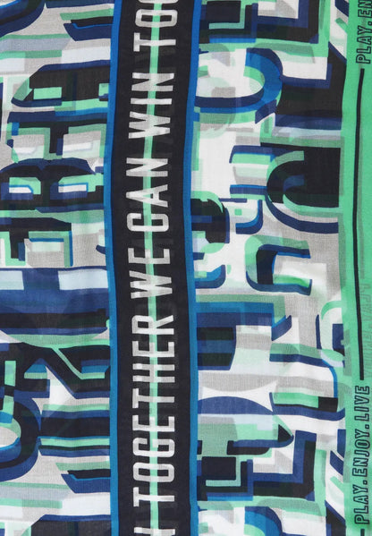 Cecil - Scarf - 572042