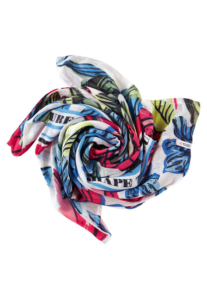 Cecil - Scarf - 572106