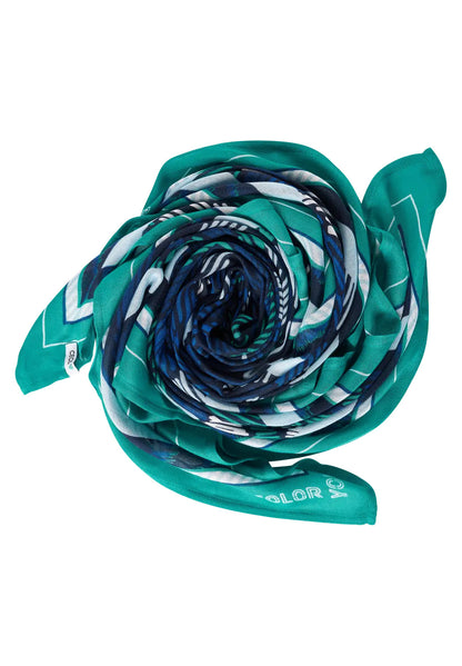 Cecil - Scarf - 572021