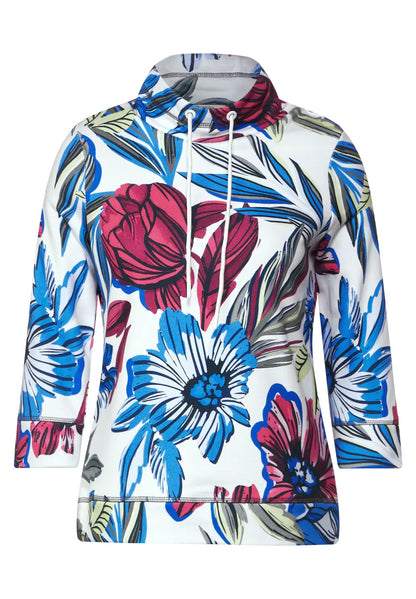 Cecil - Sweater - 302333