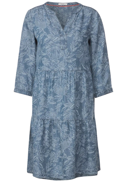 Cecil - Dress - 143553