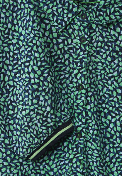 Cecil - Dress - 143487