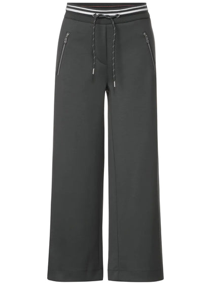Cecil - Trousers - 376395