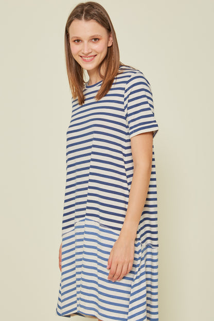 Md'M - Dress - 5508303