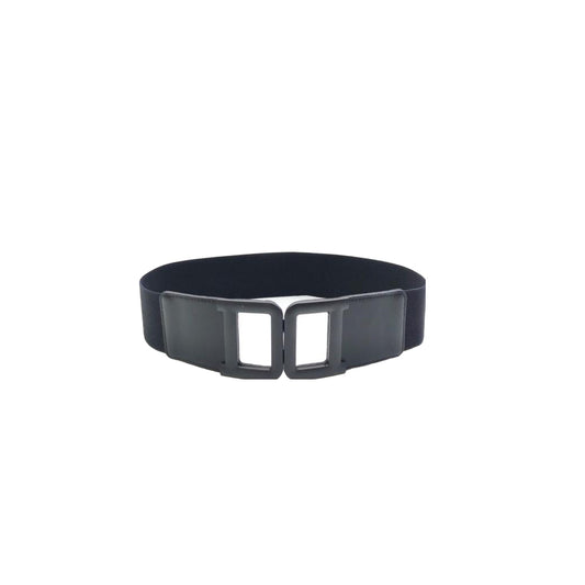 Lipstick - Belt - CT7285