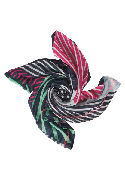 Cecil - Scarf Lúb - 572067