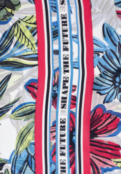 Cecil - Scarf - 572106