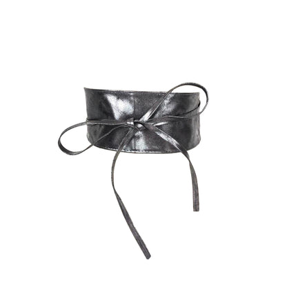 Lipstick - Wrap Belt - 812280S2