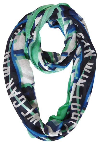 Cecil - Scarf - 572042